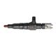INJECTOR OEM DELPHI